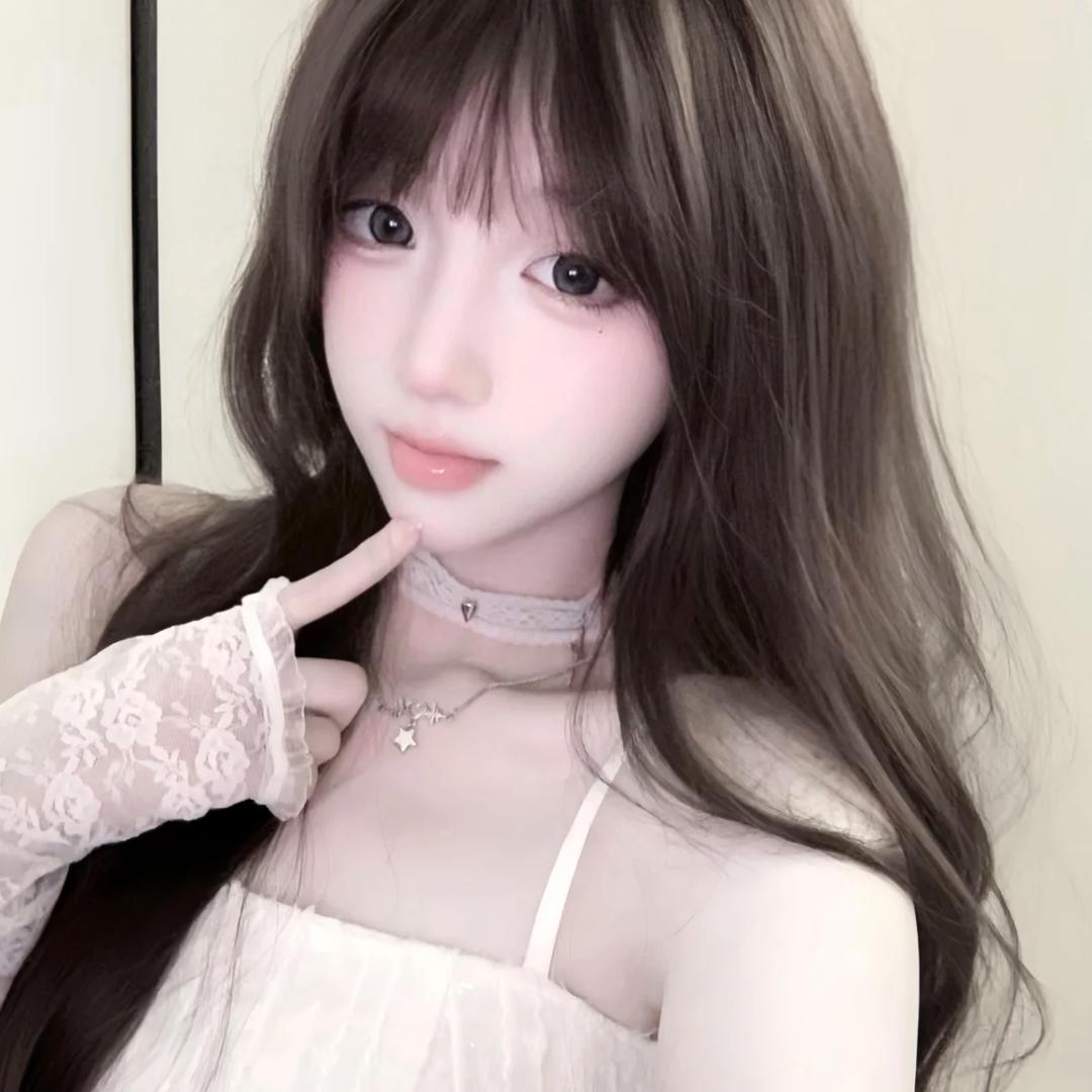 缇米～