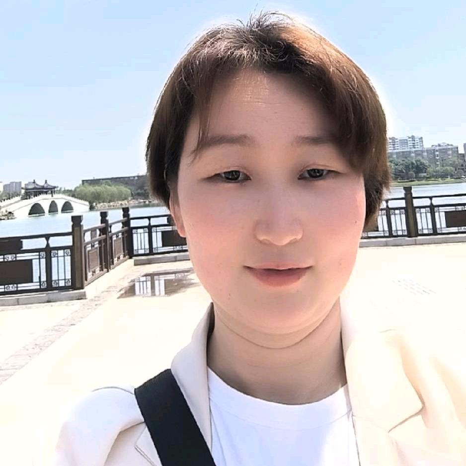 百姓量贩世龙店