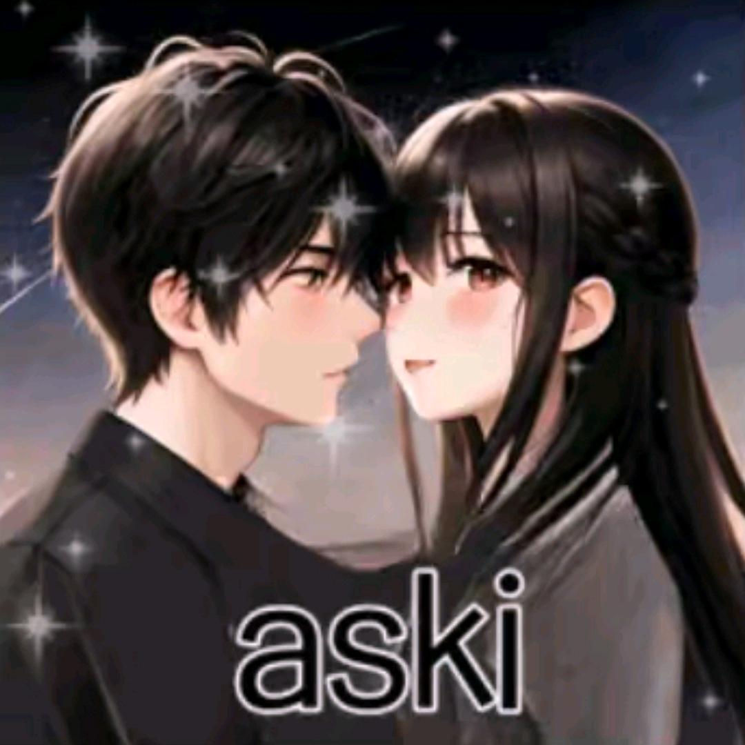 2019/8/17،回忆💜