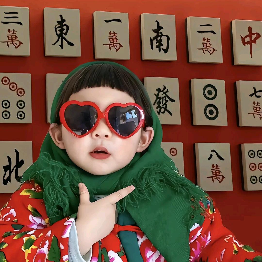 鲸鱼