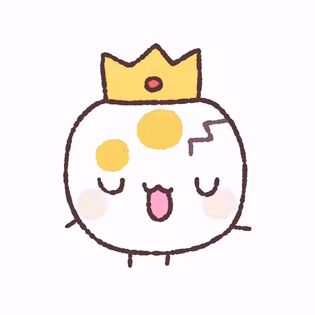 思思