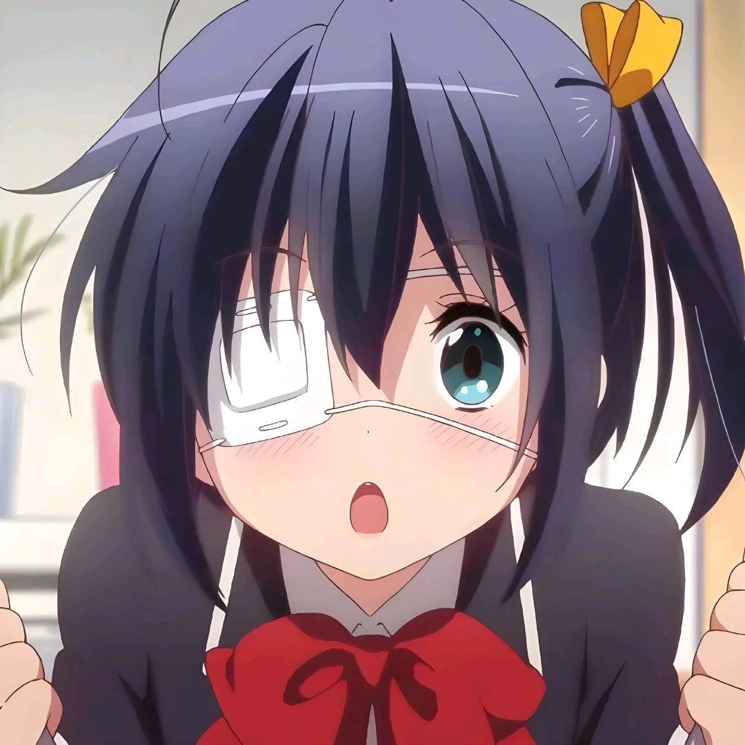 🙂
