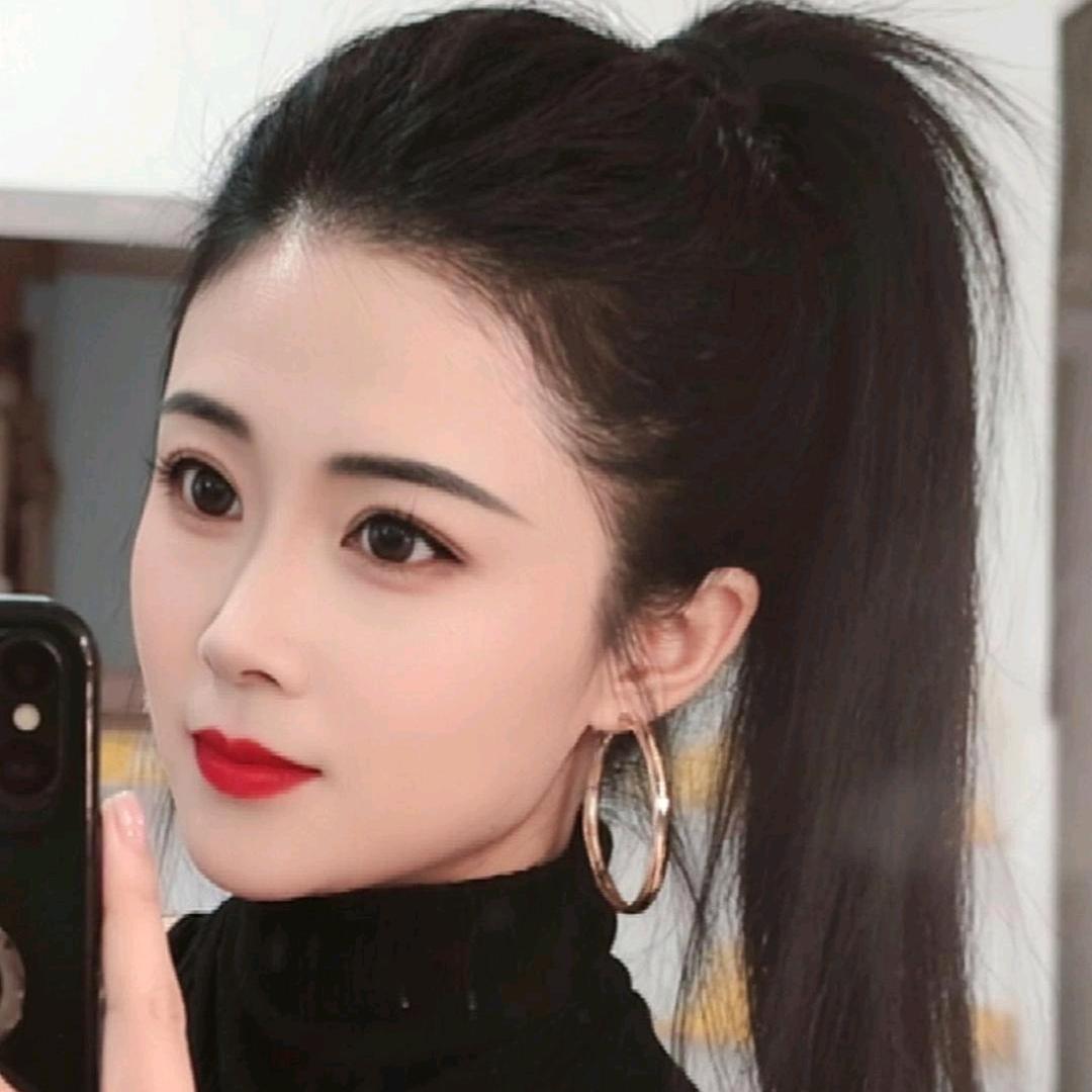 💄小麻花💋💋