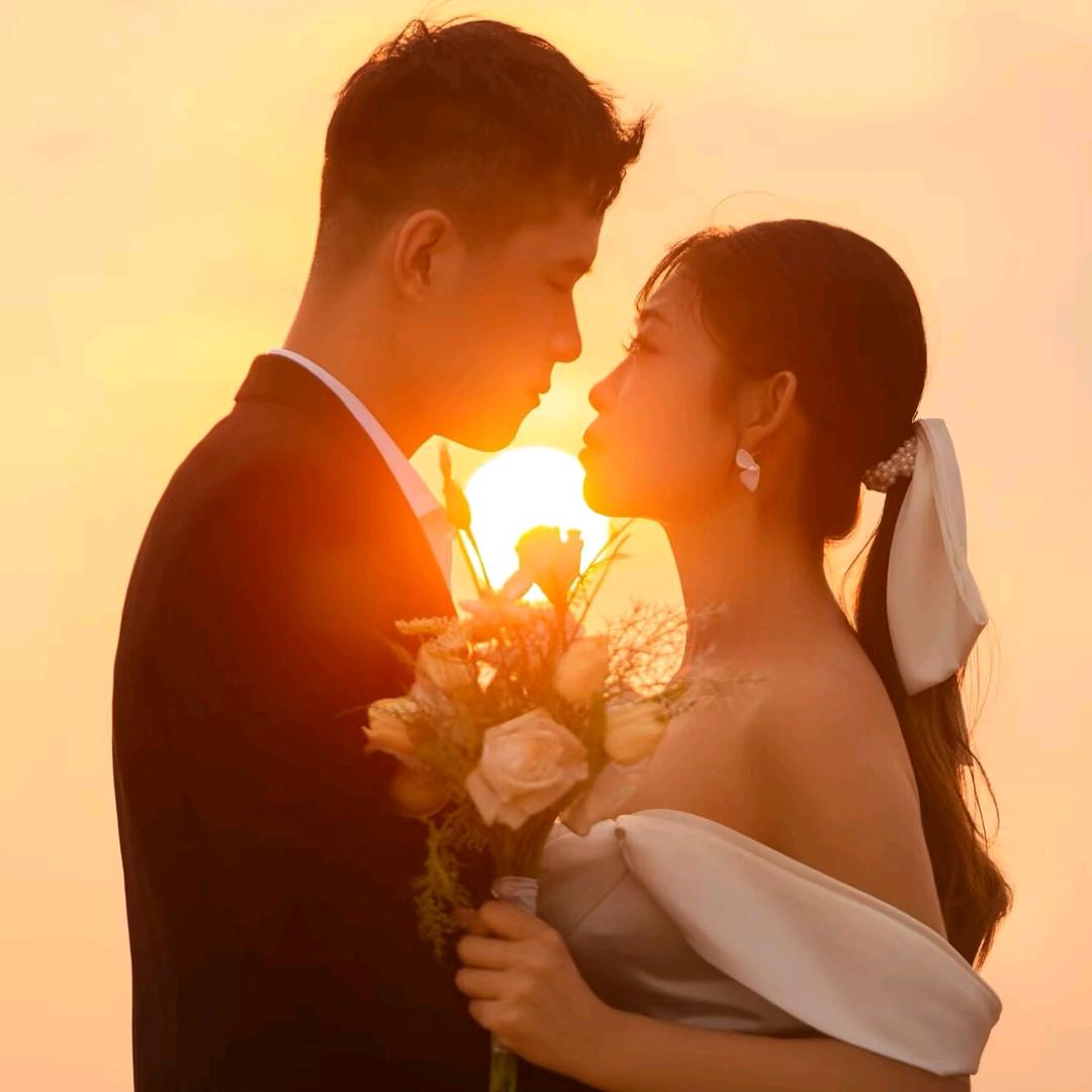 红桃心༄༅༄༅