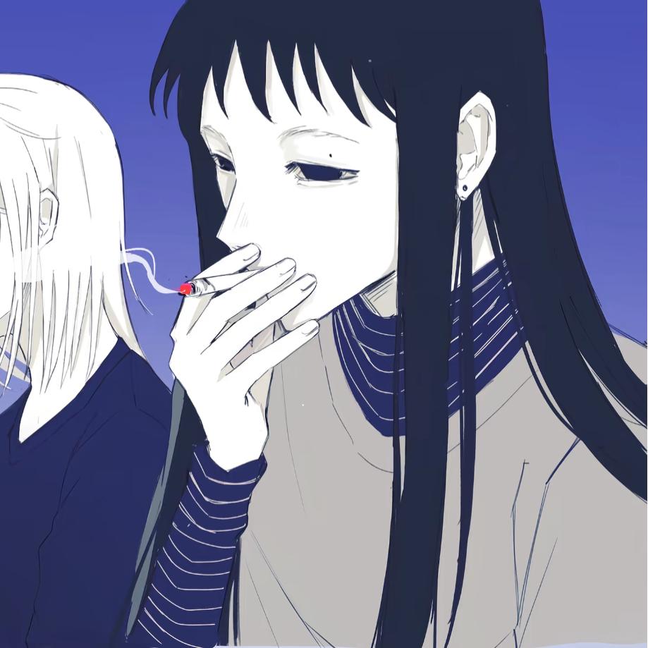每天都想死