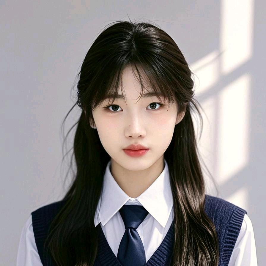 芒果味的小晓