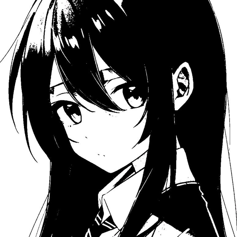 小面包