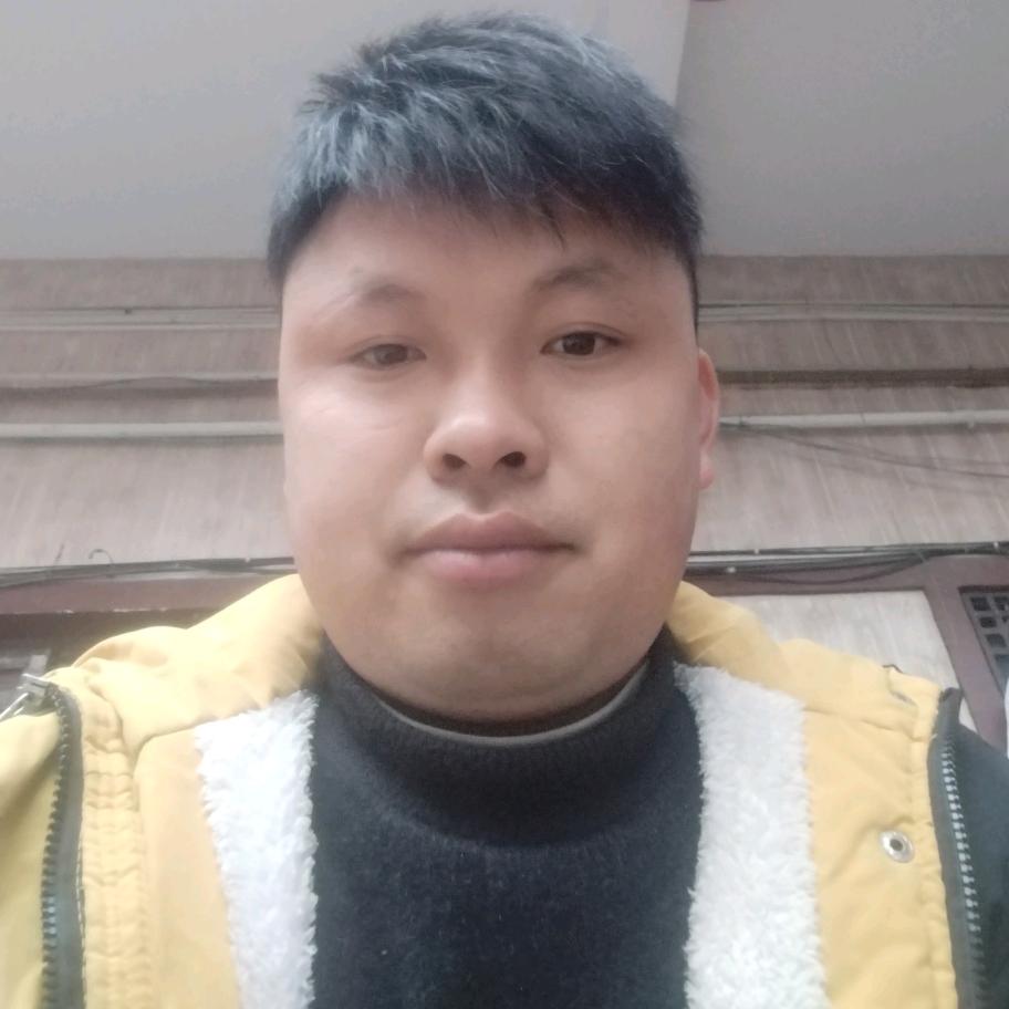 小河团队小李