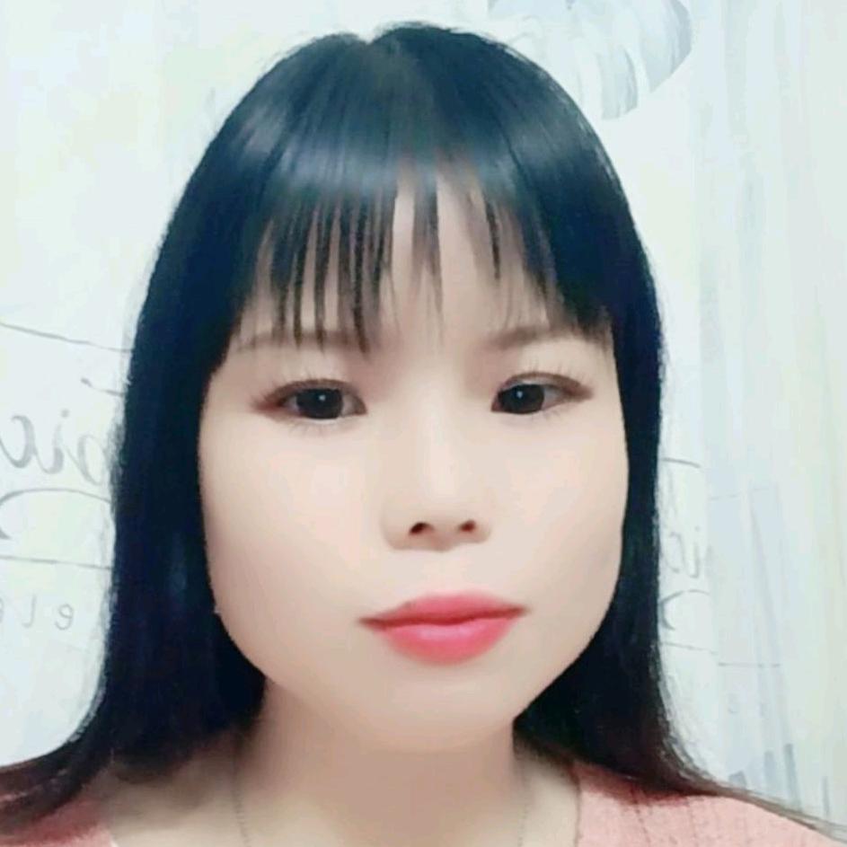 小梅