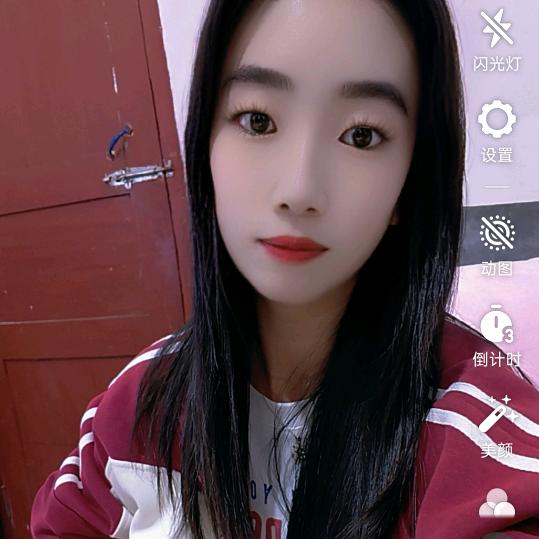 ♥艳子♥