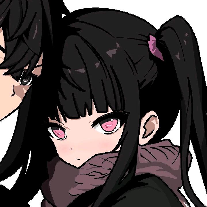 千千.（左右脑互搏版）