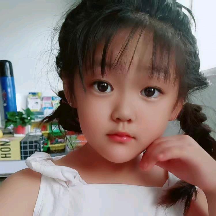 河南豫米