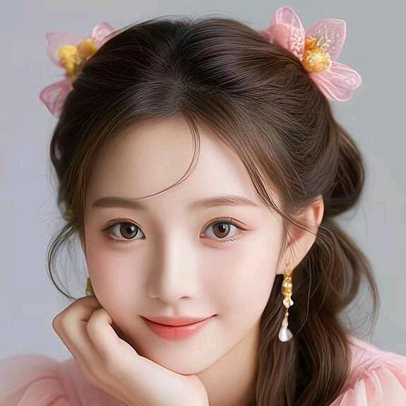 战叮叮美食