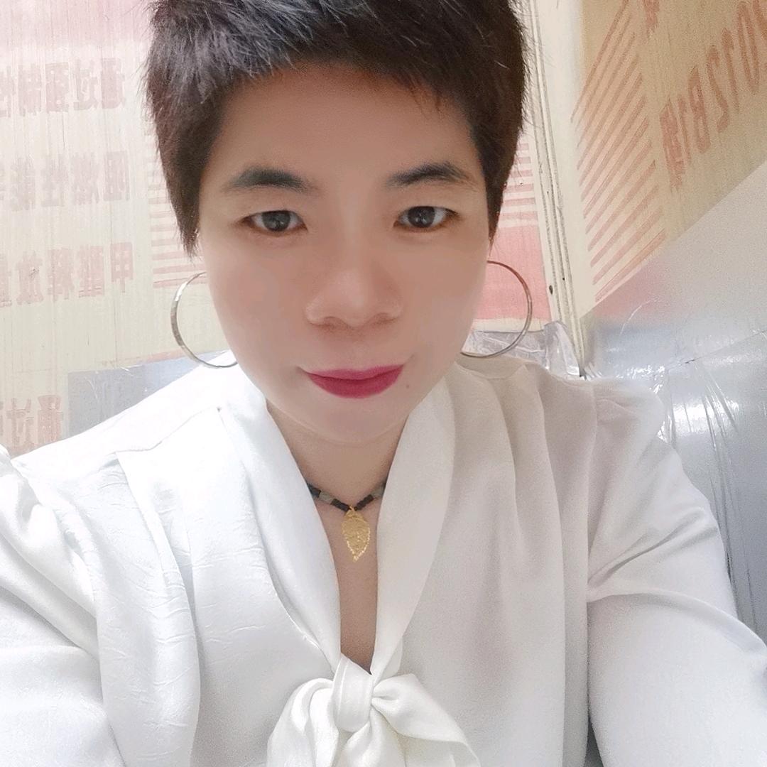 自由飞翔