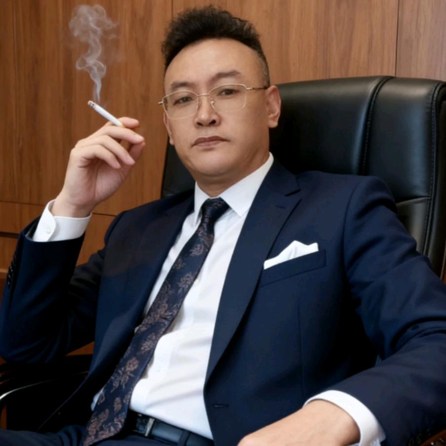 李方:（郑州方启建筑劳务有限公司）