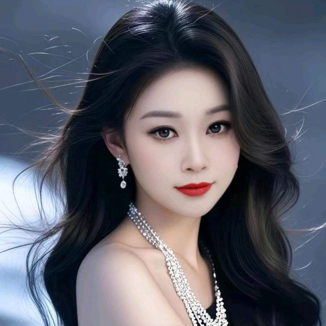雅香