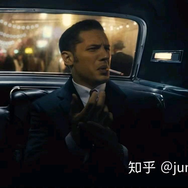 无畏  ☆☆☆