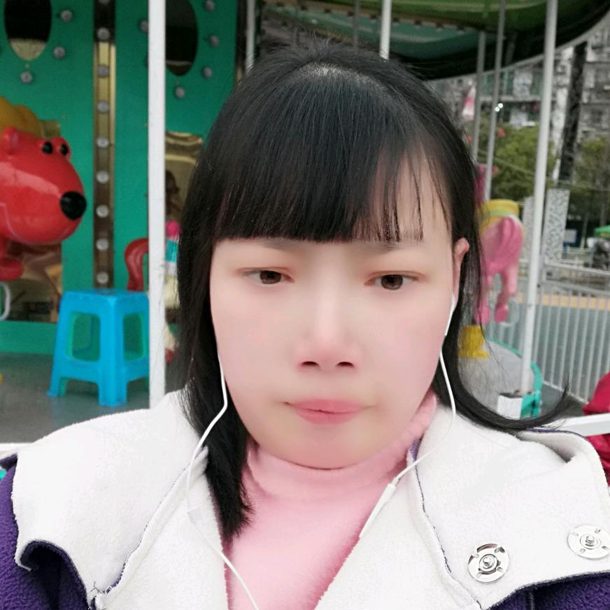 浪漫的我李林会我的名字小娇妻