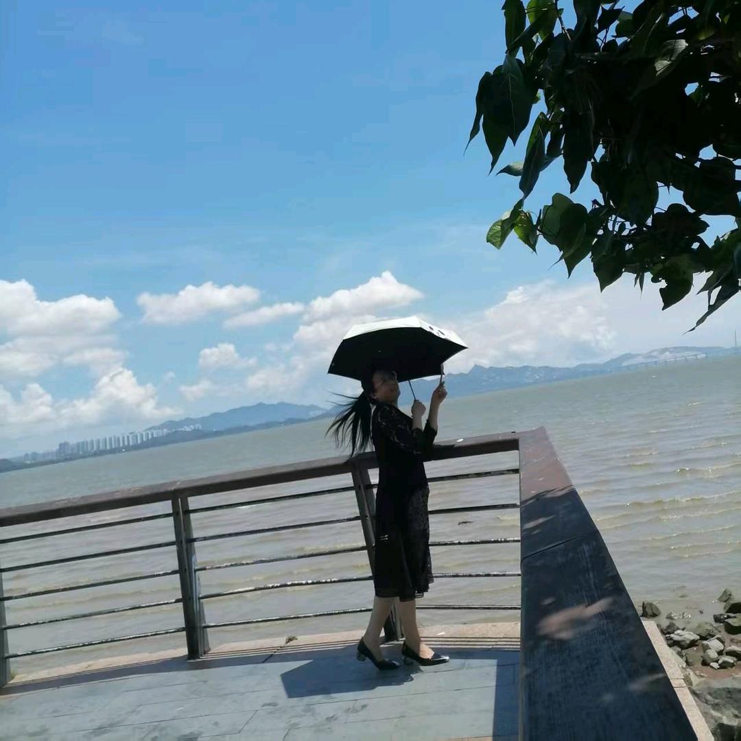 妙龄