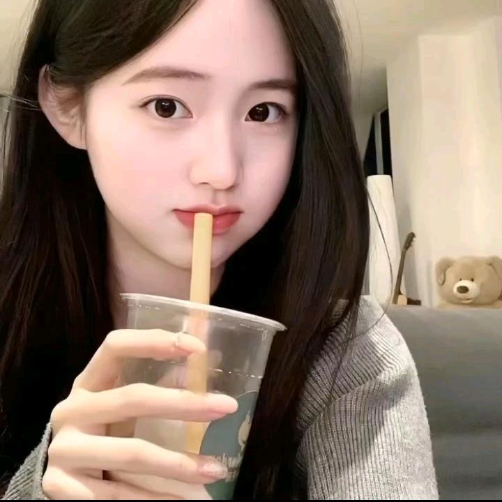 歌儿【好物臻选】