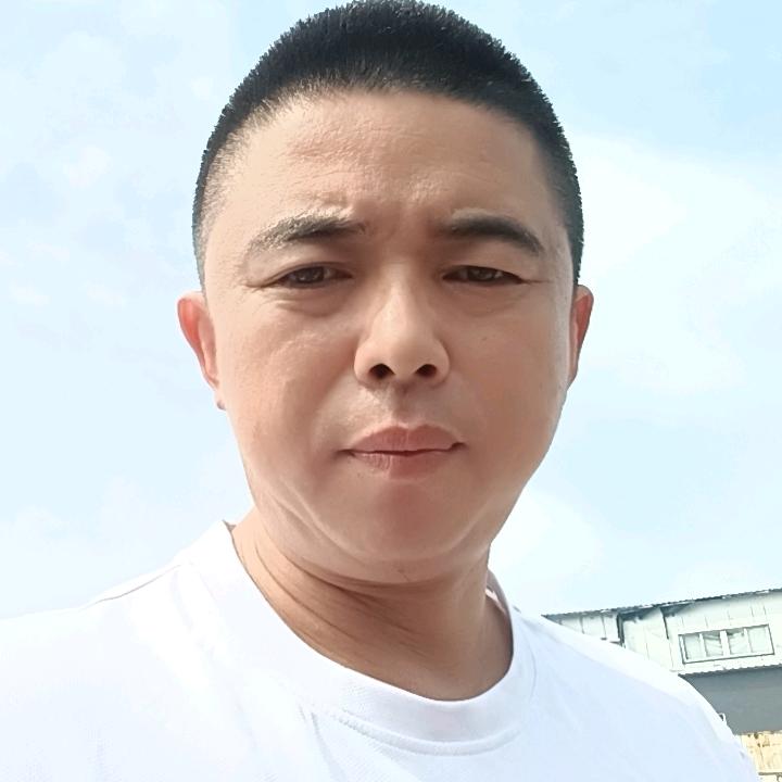 东港再生资源回收