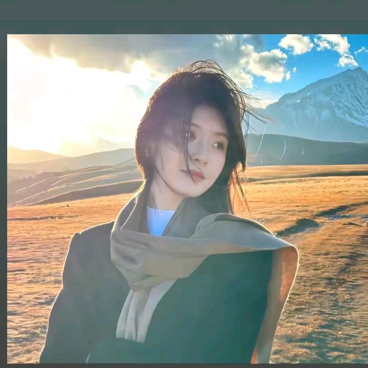 ཕ་མ😍