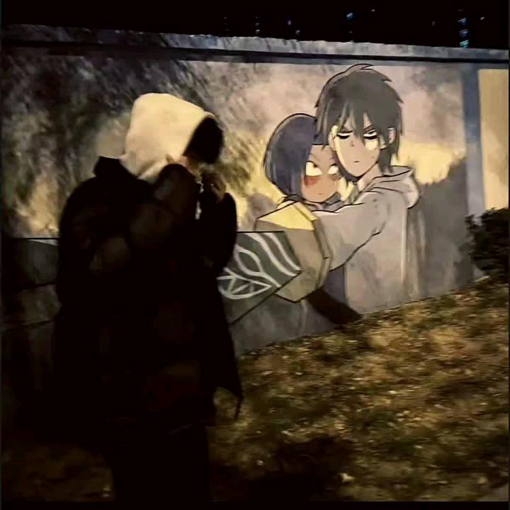 阿浔剪辑