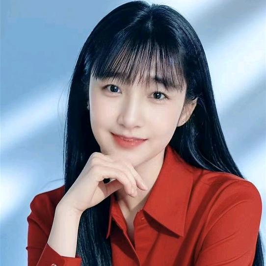天天开心快乐🌺🌺🌺🌺🌺