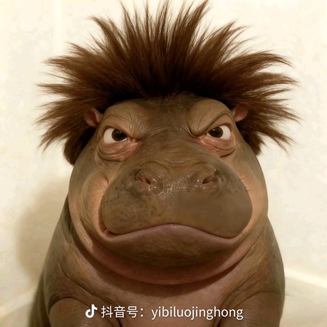 猛踹瘸子那条好腿