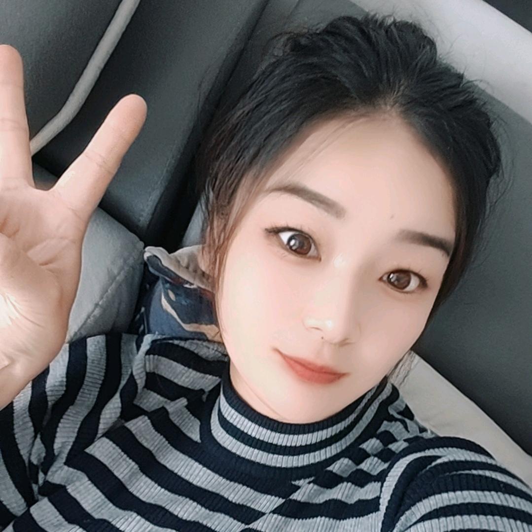 💞ᥫᩣ未来可期🍒: ✨ 💞ꦿ᭄࿆