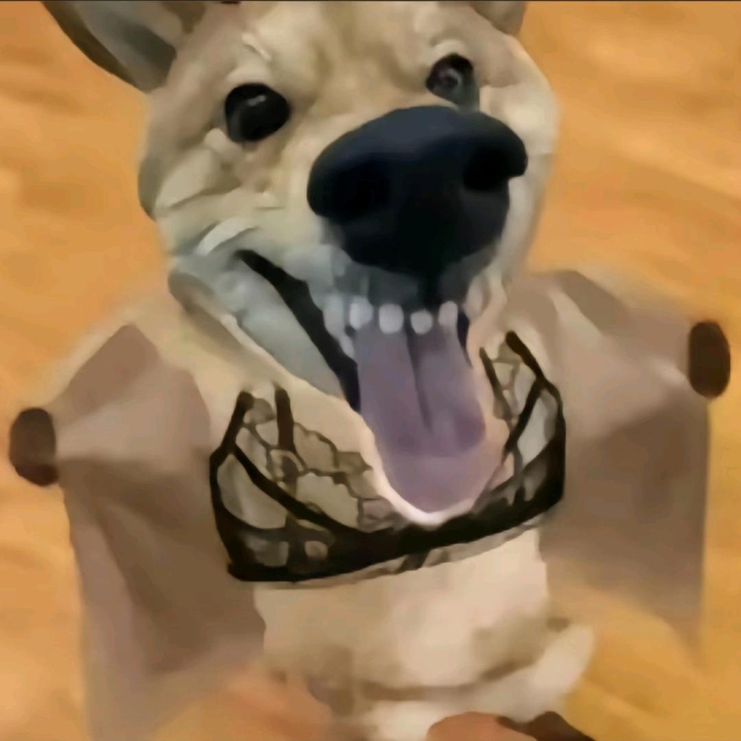 刀魔（三角洲行动）