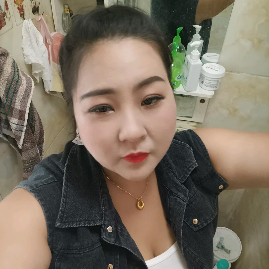 人生百味自己体会