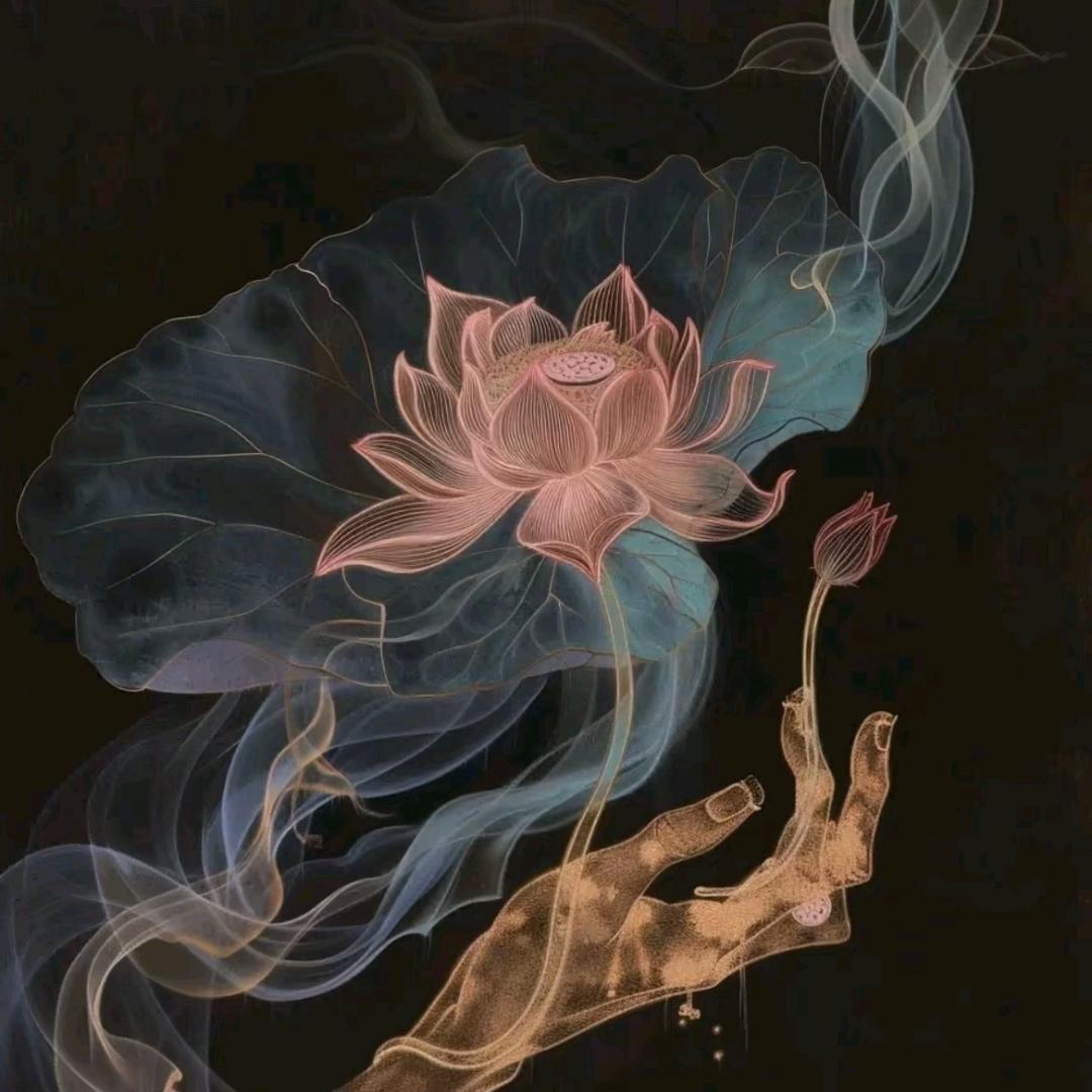 𝑪𝒂𝒎𝒓𝒚.