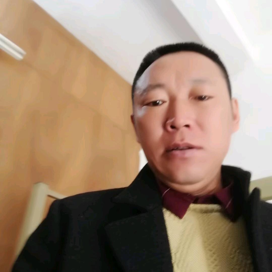 何时都遇贵人
