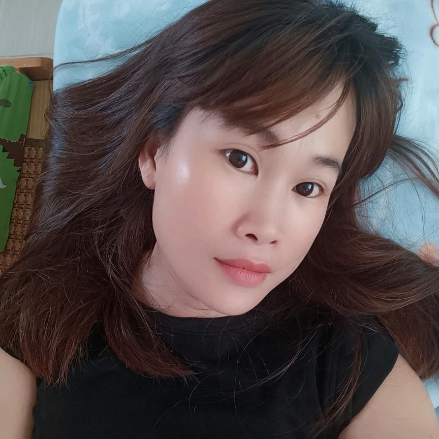 小幸运❤️