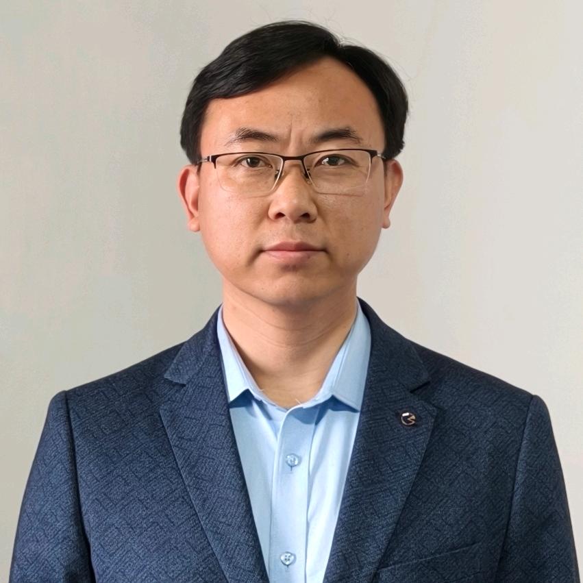 天赋测评师朱元交