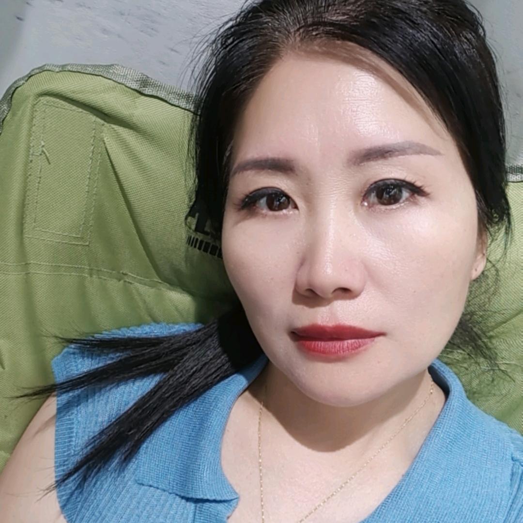 80后