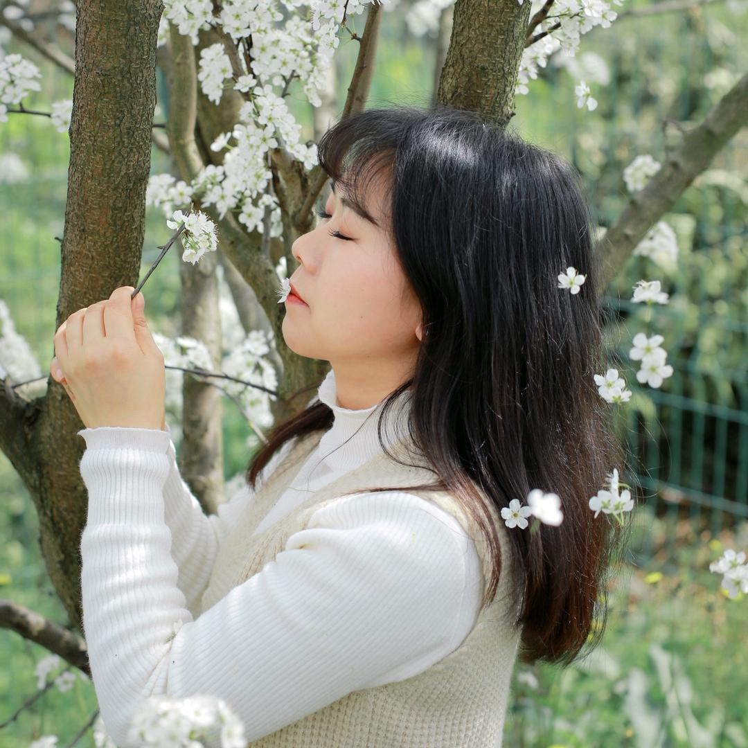 ⚣小小(,,•́.•̀,,)鱼