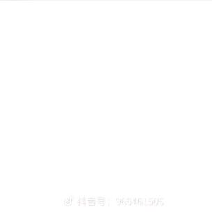 没有一米六