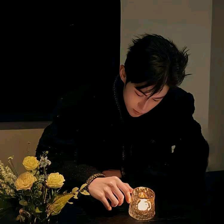 小豪哥甄选好物