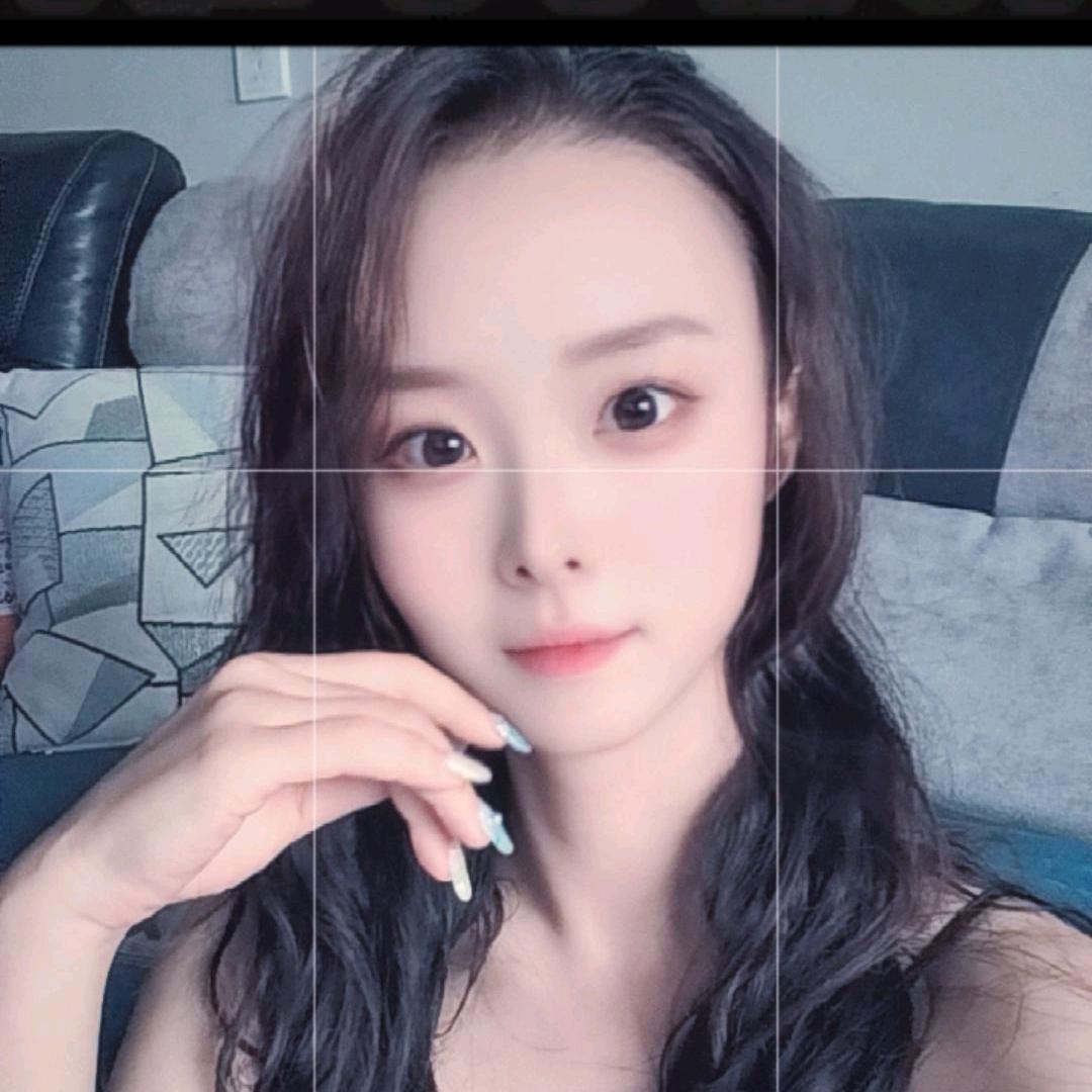 十一月暖暖