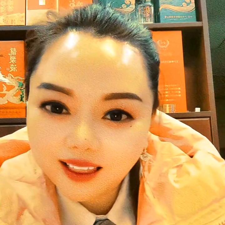 千紫美