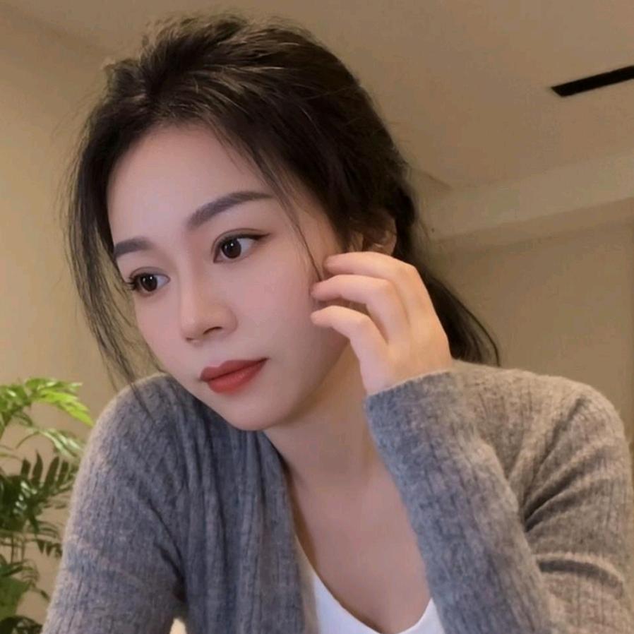 海边甜@jay