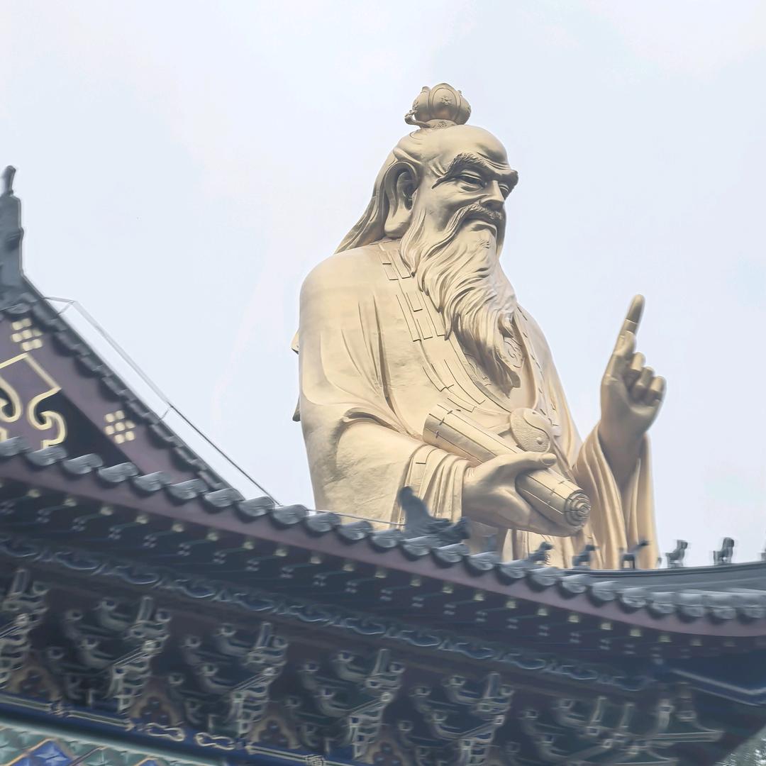 贝骆爷