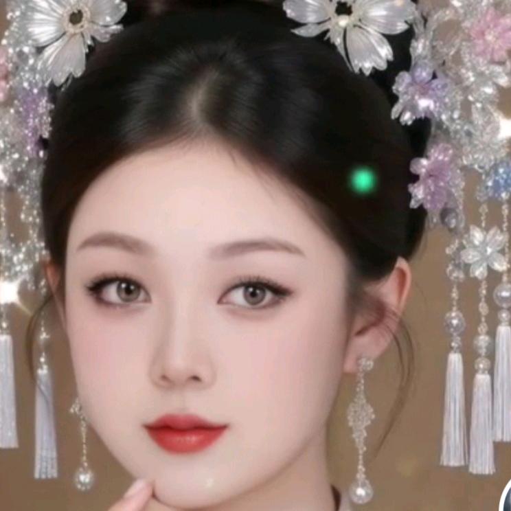 李开心