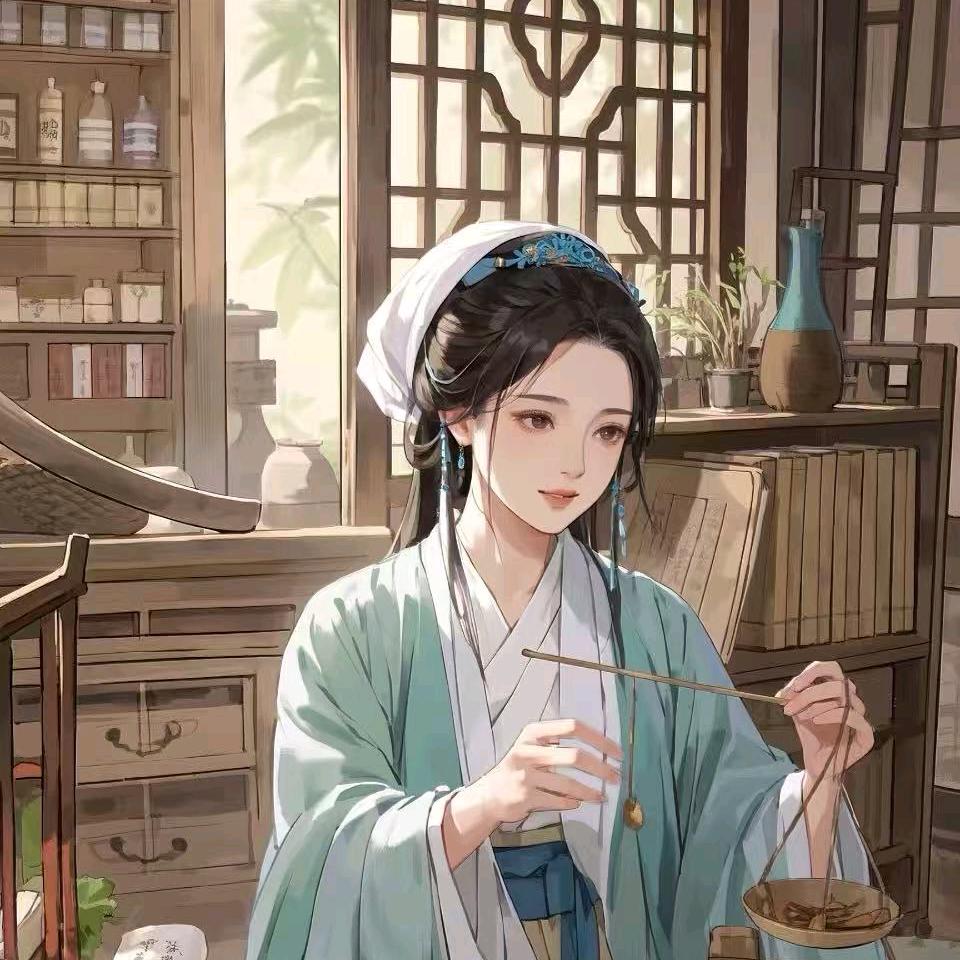 古法优选叁