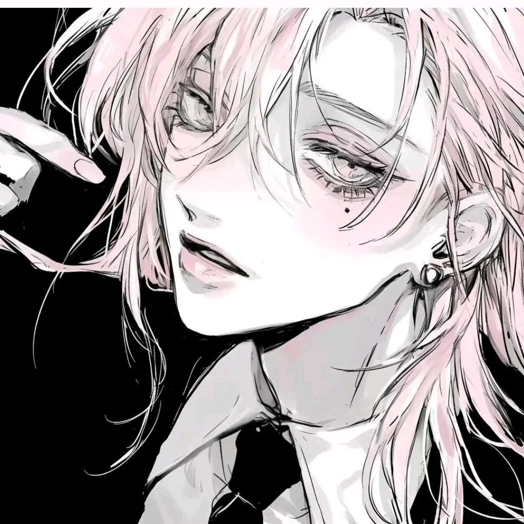 安澜安安（cn昭昭