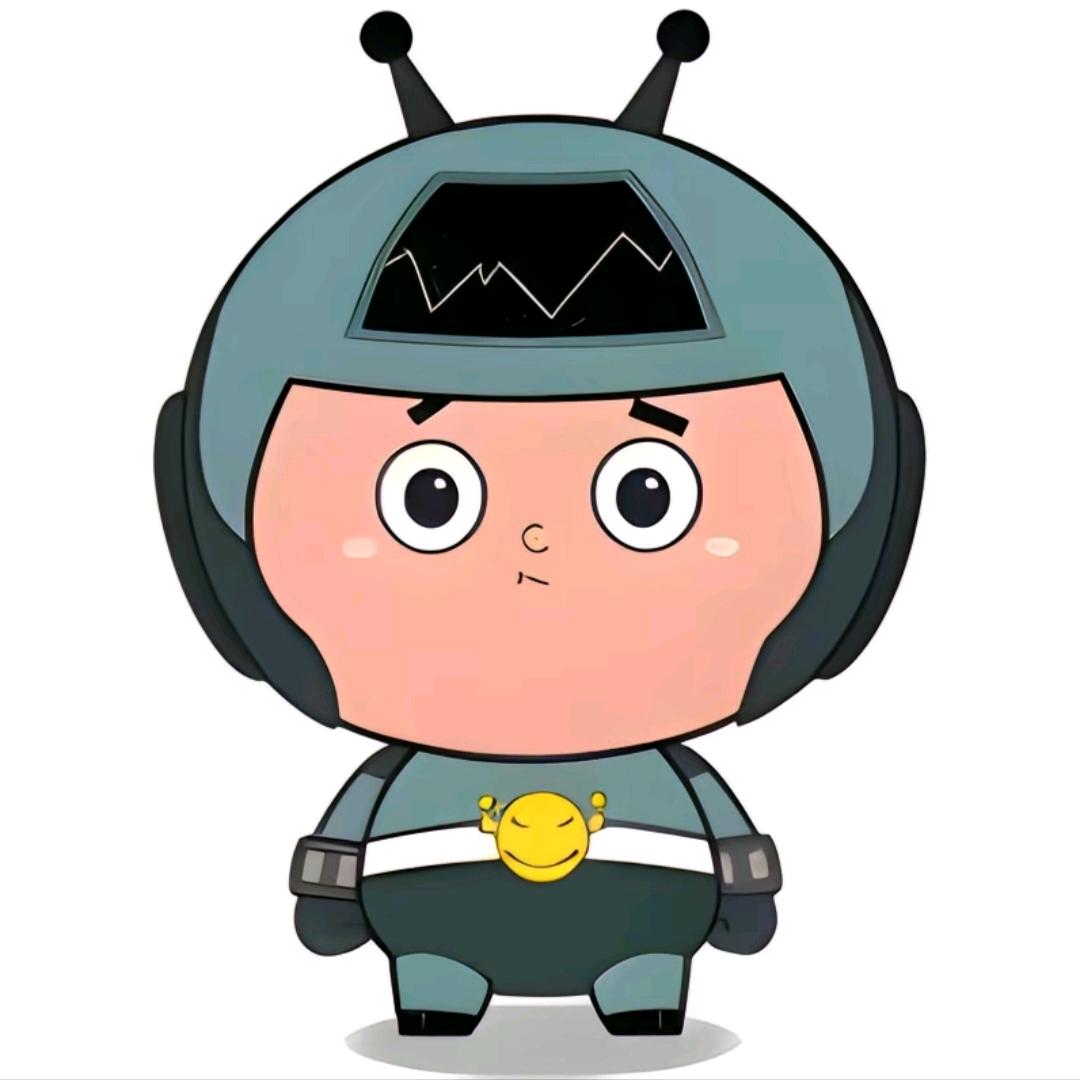 泪染椿