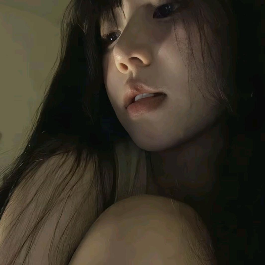 早点水饺（贵财）