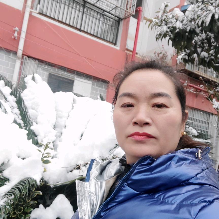 艳子姐好物分享133